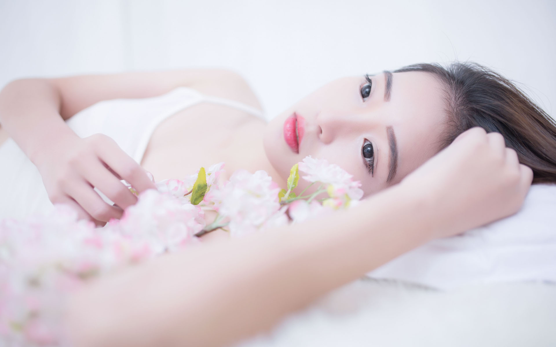 在线视频日韩精品一区二区_九月色婷婷av一区二区_亚洲中文字幕1区2区_91自拍视频在线_日本在线一区二区不卡_在线 国产 欧美 专区_久久se精品一区精_亚洲另类欧美亚洲精品免费|受热带气旋影响 海口“三港”或将在7月20日前后停运